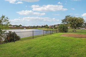 Pine Flats Dr-S2409-040.jpg