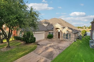 Pine Flats Dr-S2409-041.jpg