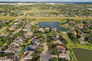 Pine Flats Dr-S2409-043.jpg