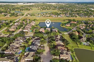 Pine Flats Dr-S2409-044.jpg