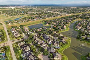 Pine Flats Dr-S2409-045.jpg