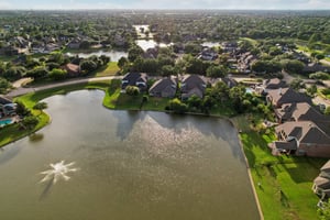 Pine Flats Dr-S2409-047.jpg