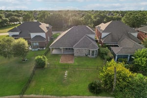 Pine Flats Dr-S2409-048.jpg