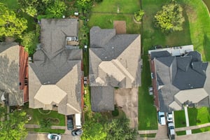 Pine Flats Dr-S2409-049.jpg