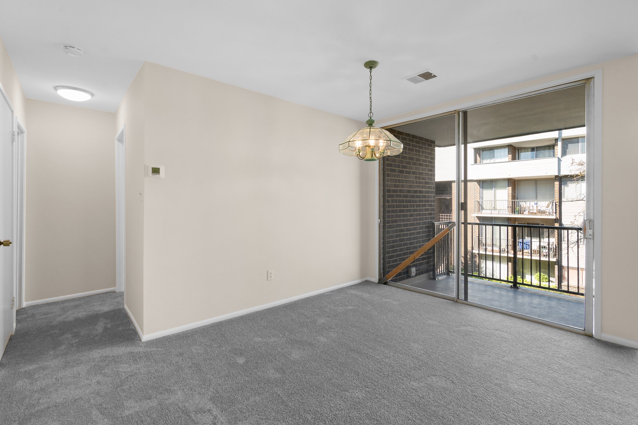 11. Living-Dining room.jpg