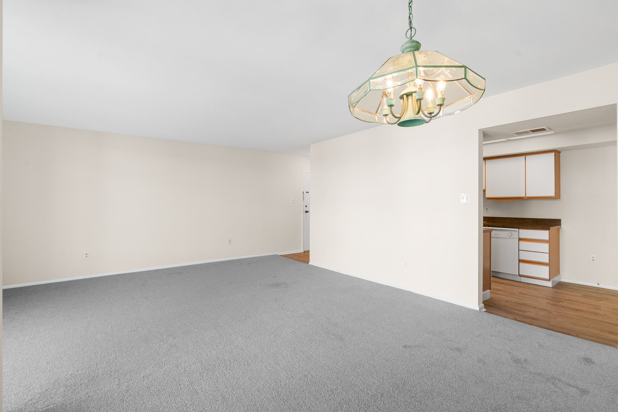 06. Living-Dining room.jpg