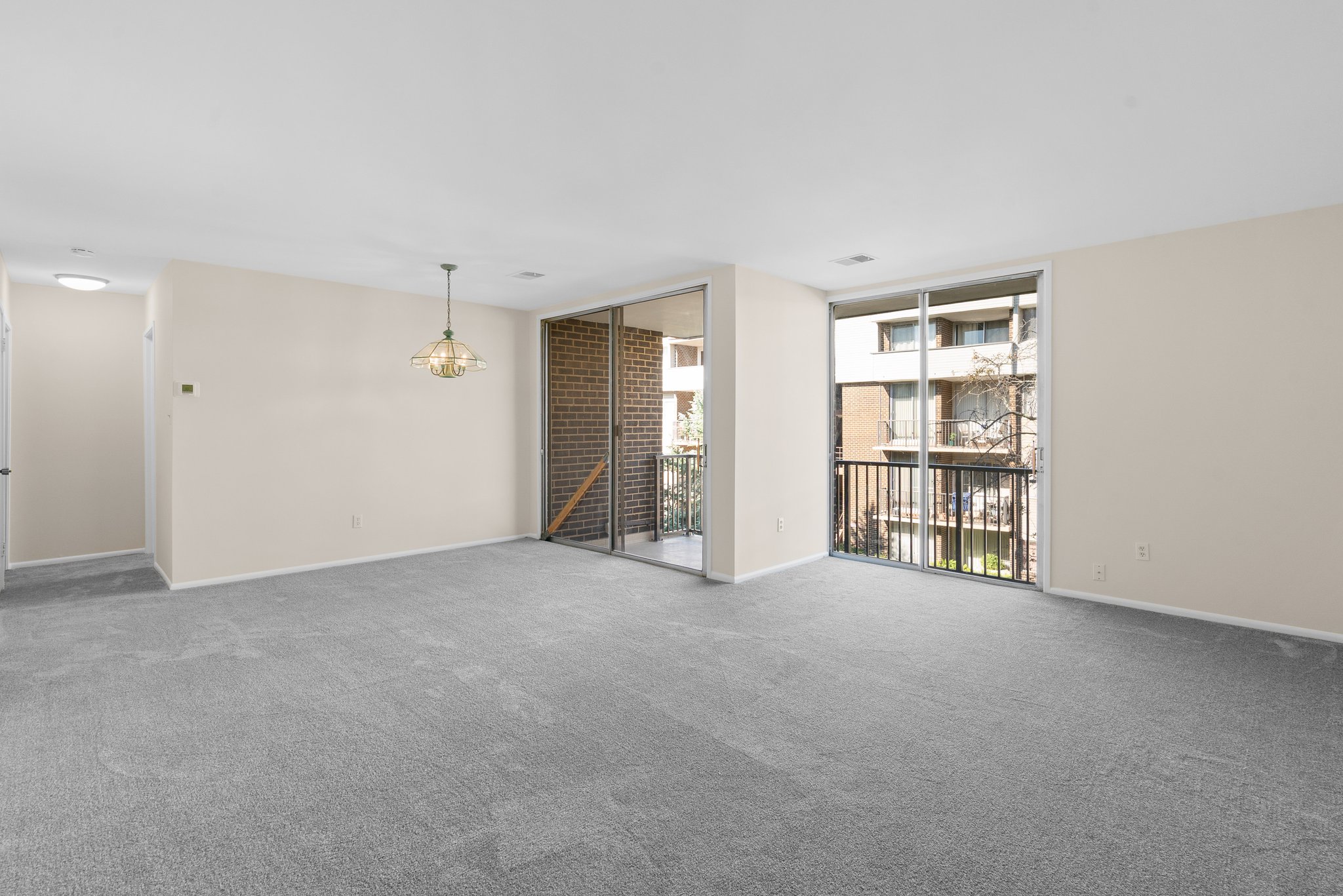 09. Living-Dining room.jpg