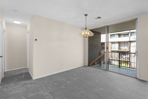 11. Living-Dining room.jpg