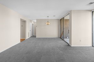 10. Living-Dining room.jpg