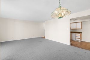 06. Living-Dining room.jpg