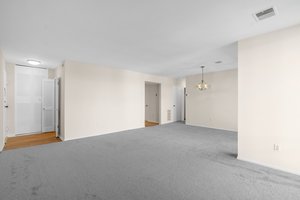 08. Living-Dining room.jpg