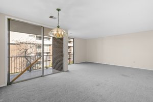 05. Living-Dining room.jpg