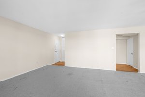 07. Living-Dining room.jpg