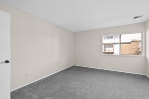 22. Main bedroom.jpg