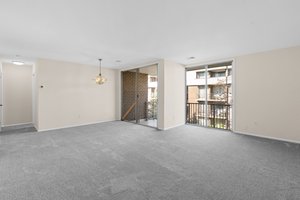 09. Living-Dining room.jpg