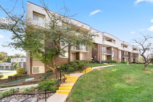 02. Front exterior.jpg