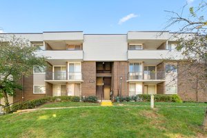 01. Front exterior.jpg