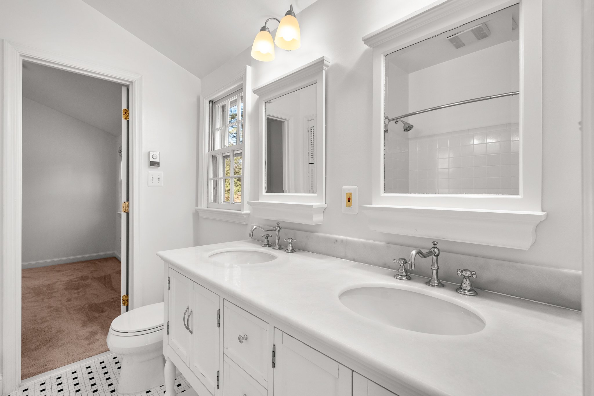 32. 10207 Cherry Tree Ln.jpg