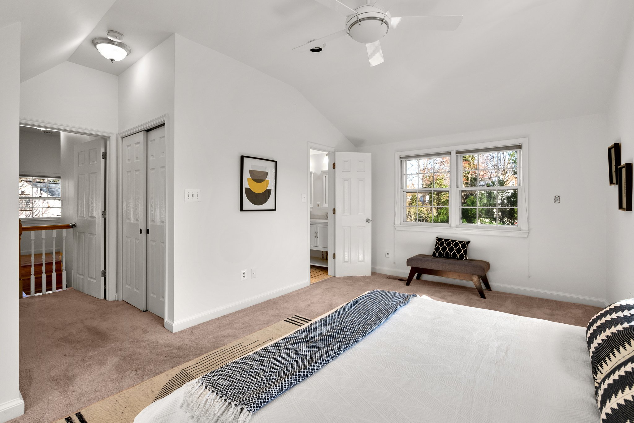 35. 10207 Cherry Tree Ln.jpg