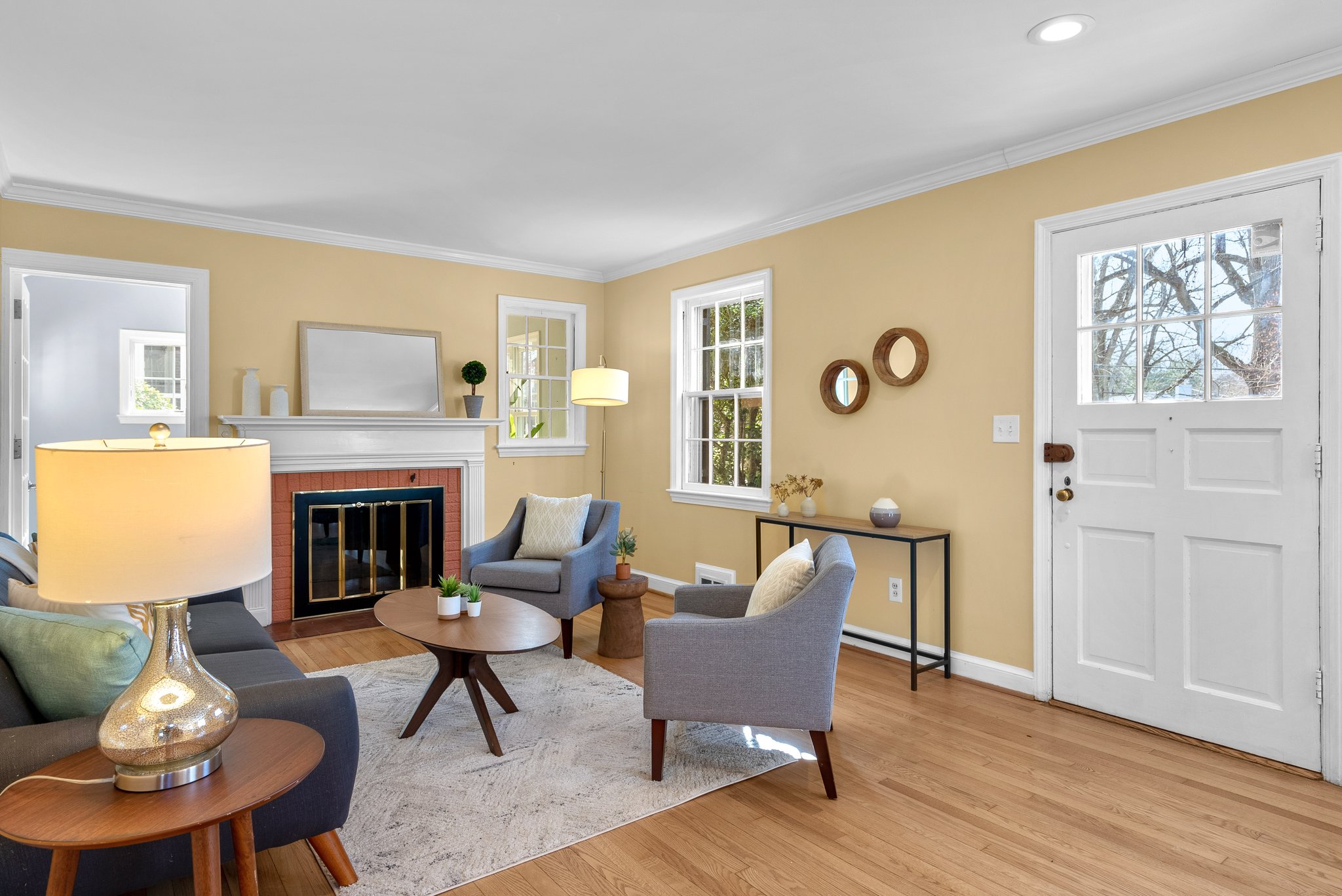 07. 10207 Cherry Tree Ln.jpg