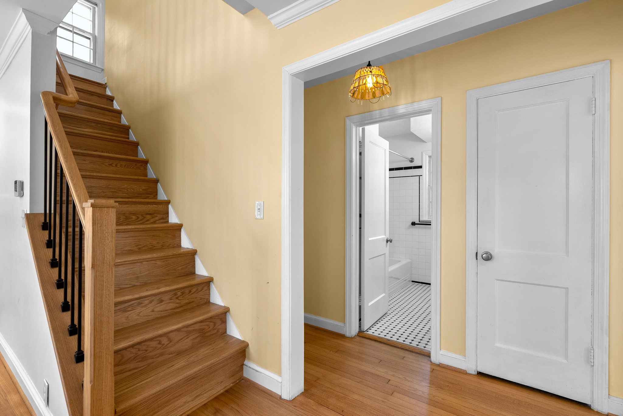 22. 10207 Cherry Tree Ln.jpg