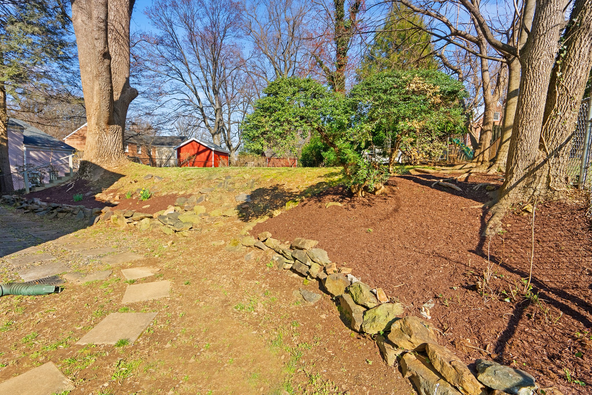 47. 10207 Cherry Tree Ln.jpg