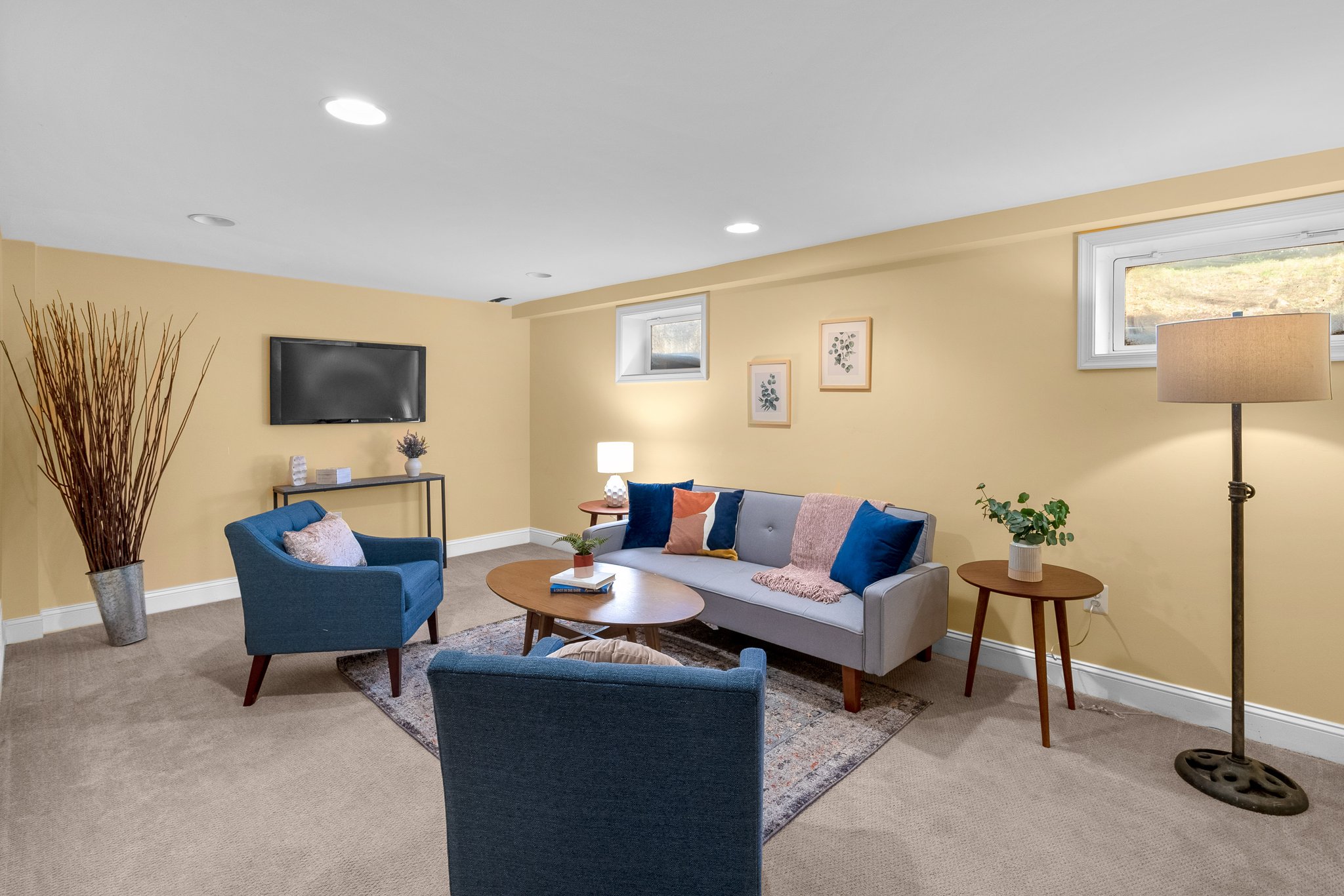 38. 10207 Cherry Tree Ln.jpg