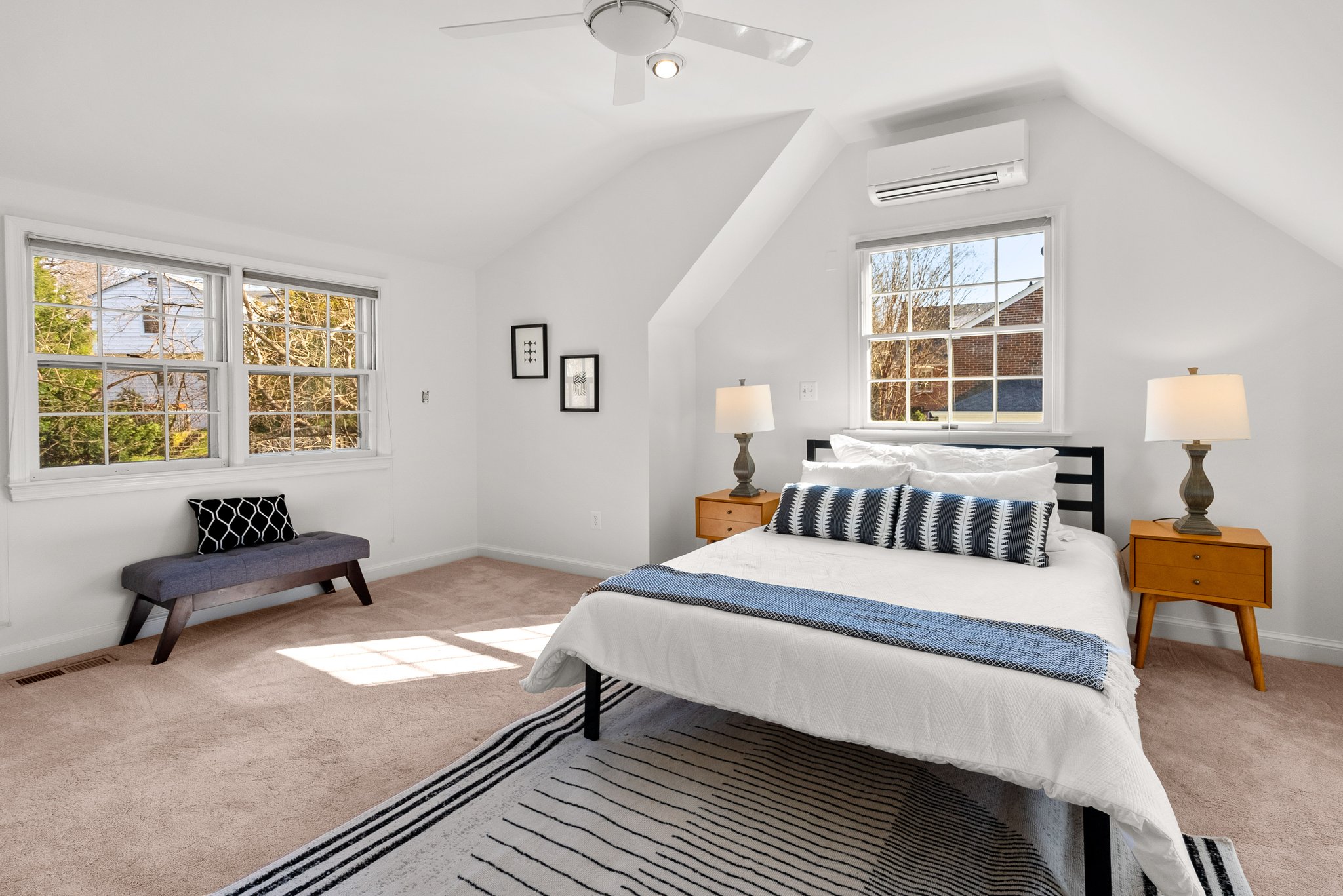 36. 10207 Cherry Tree Ln.jpg