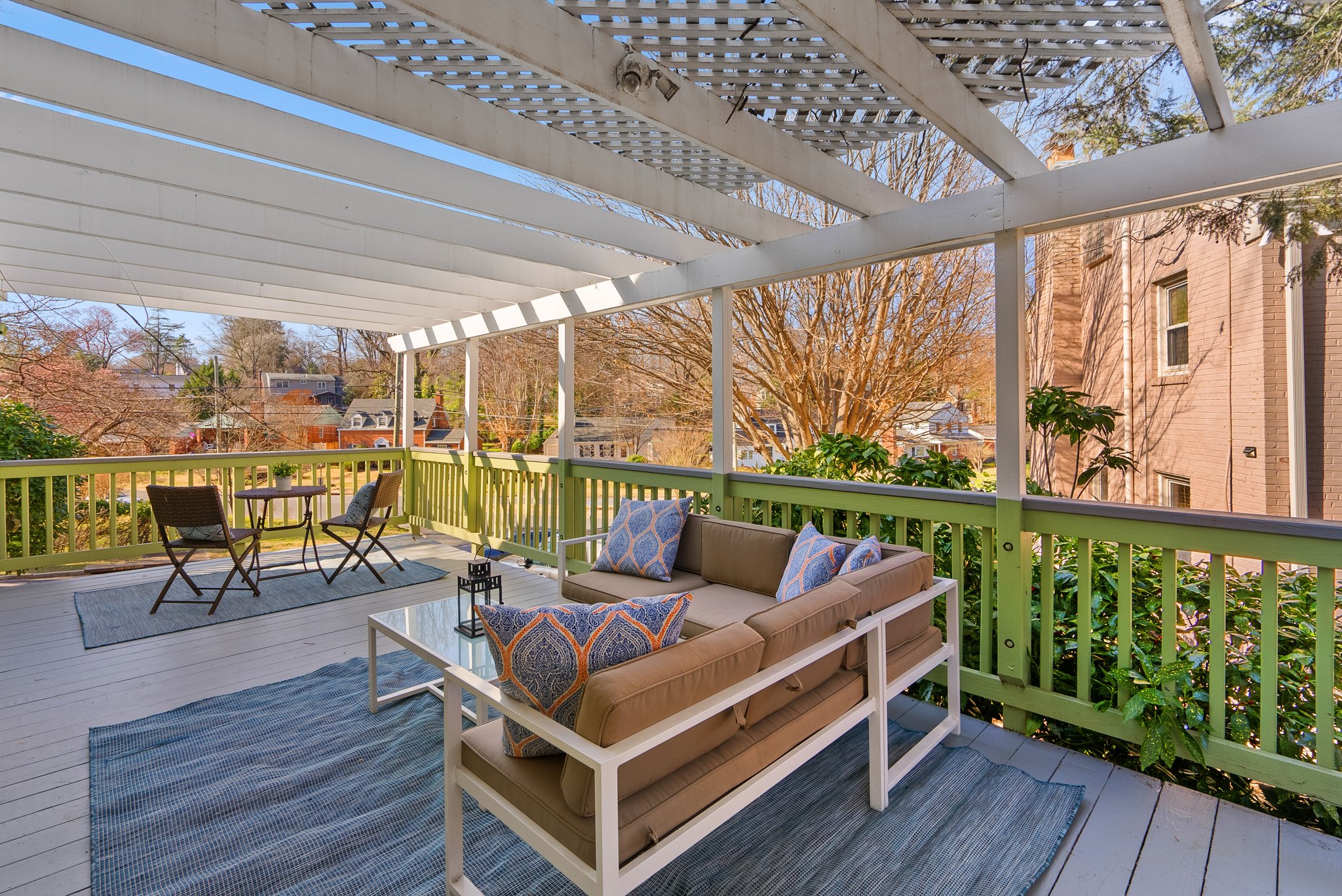 44. 10207 Cherry Tree Ln.jpg