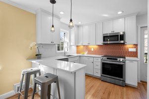 14. 10207 Cherry Tree Ln.jpg