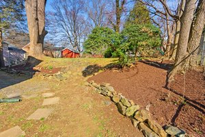 47. 10207 Cherry Tree Ln.jpg