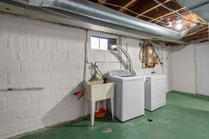 43. 10207 Cherry Tree Ln.jpg