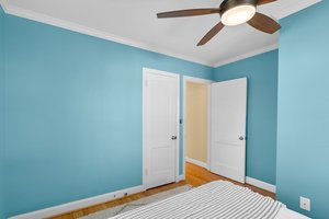 26. 10207 Cherry Tree Ln.jpg