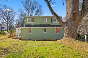 49. 10207 Cherry Tree Ln.jpg