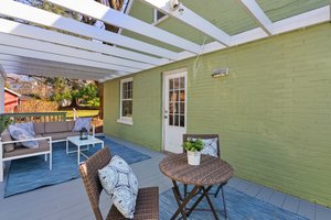 46. 10207 Cherry Tree Ln.jpg