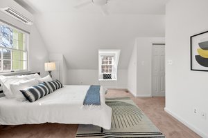 37. 10207 Cherry Tree Ln.jpg