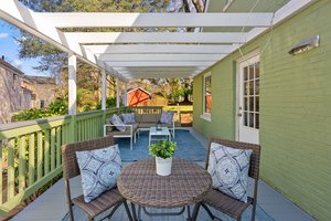 45. 10207 Cherry Tree Ln.jpg