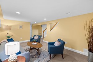 39. 10207 Cherry Tree Ln.jpg