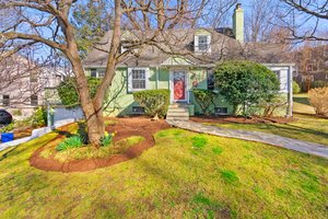 01. 10207 Cherry Tree Ln.jpg