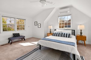 36. 10207 Cherry Tree Ln.jpg