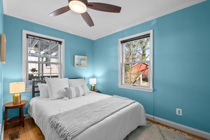 25. 10207 Cherry Tree Ln.jpg