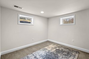 41. 10207 Cherry Tree Ln.jpg