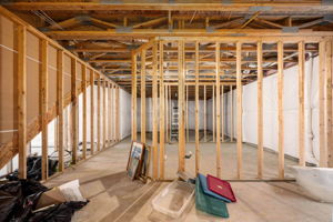  Photo 49