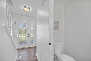 Photo 43