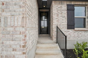 San Antonio - EAST - Royal Crest - 10208 King Robert San Antonio TX 78239 - 004