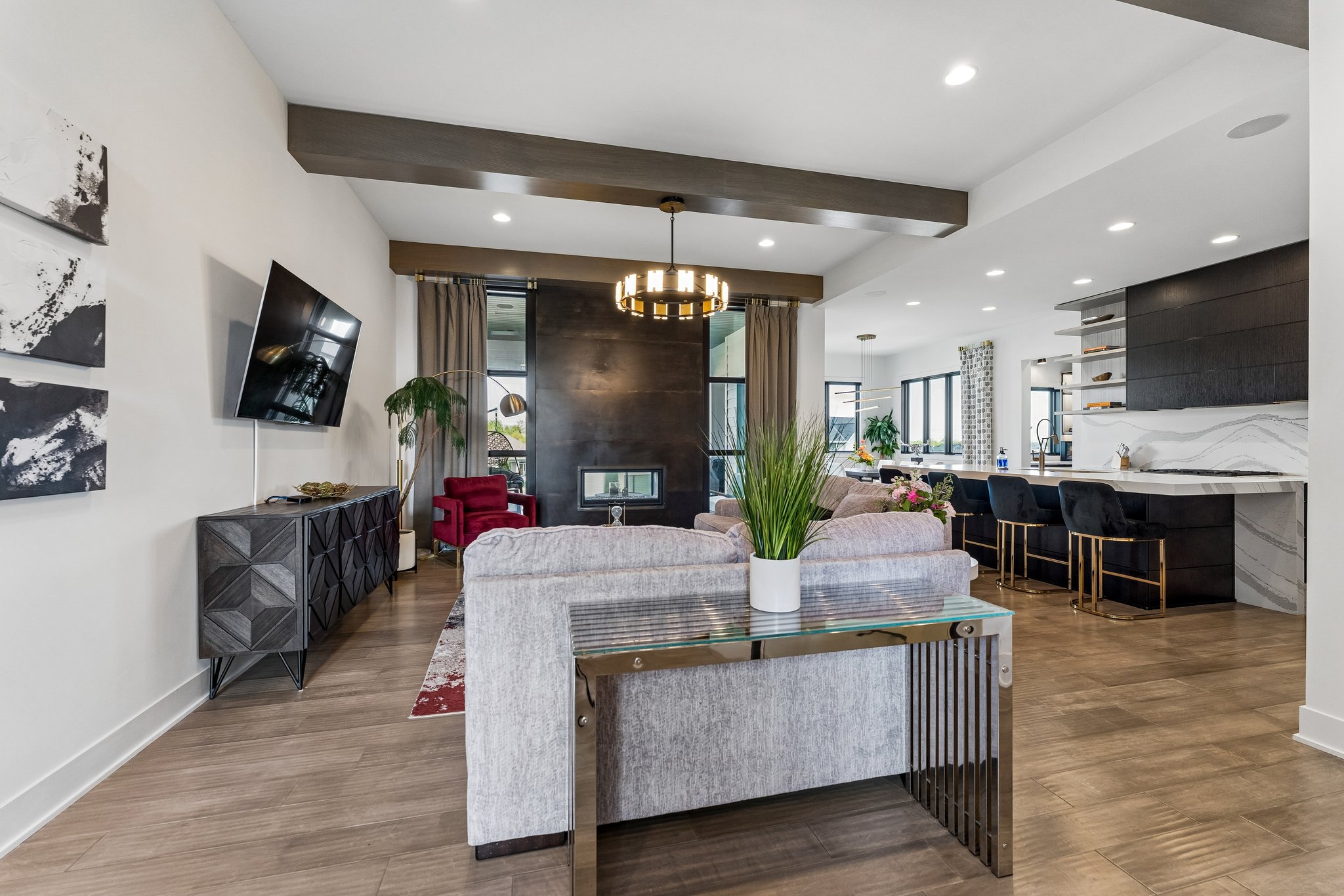  10208 S 183rd Avenue Cir_006.jpg