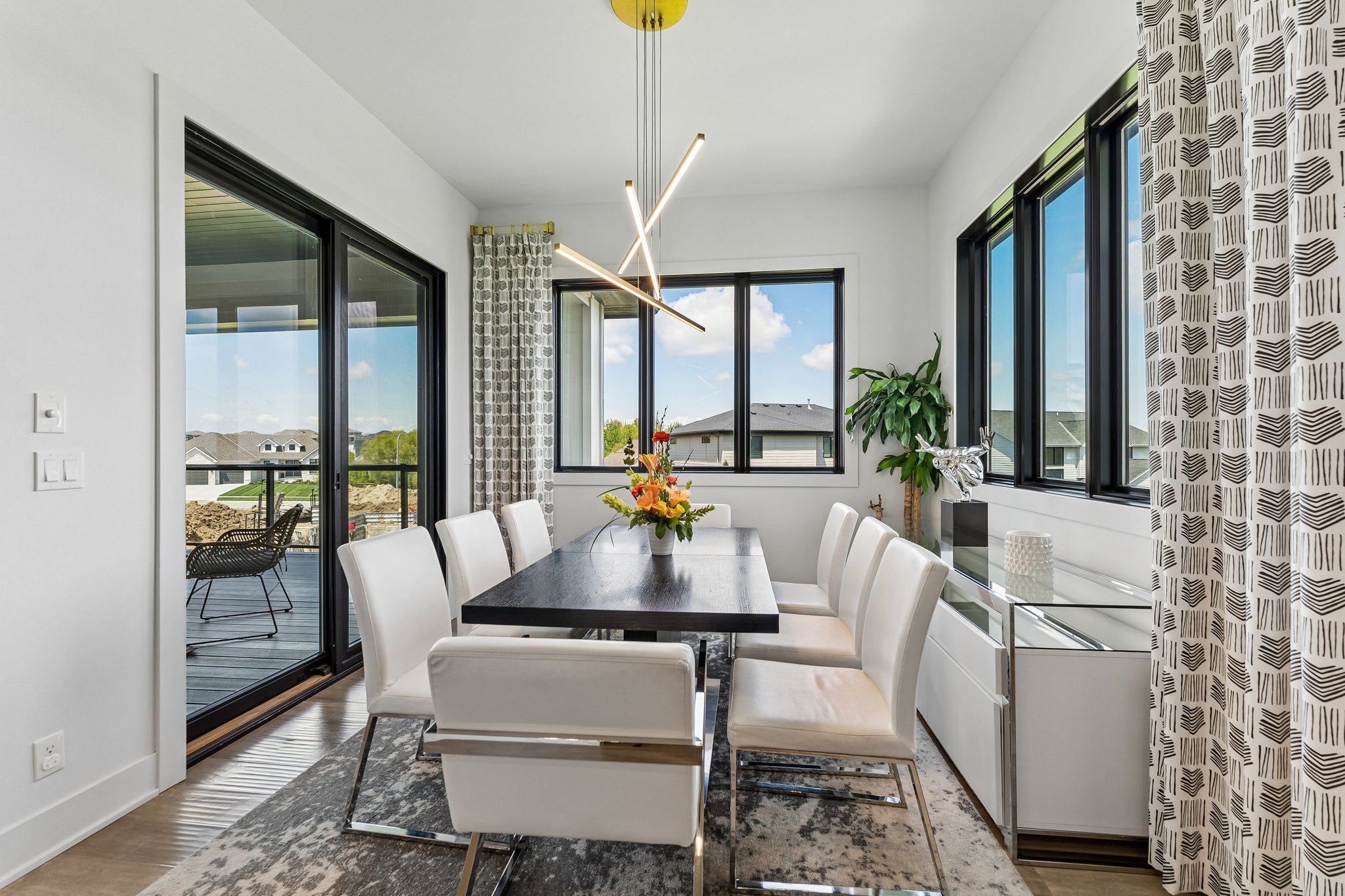  10208 S 183rd Avenue Cir_009.jpg
