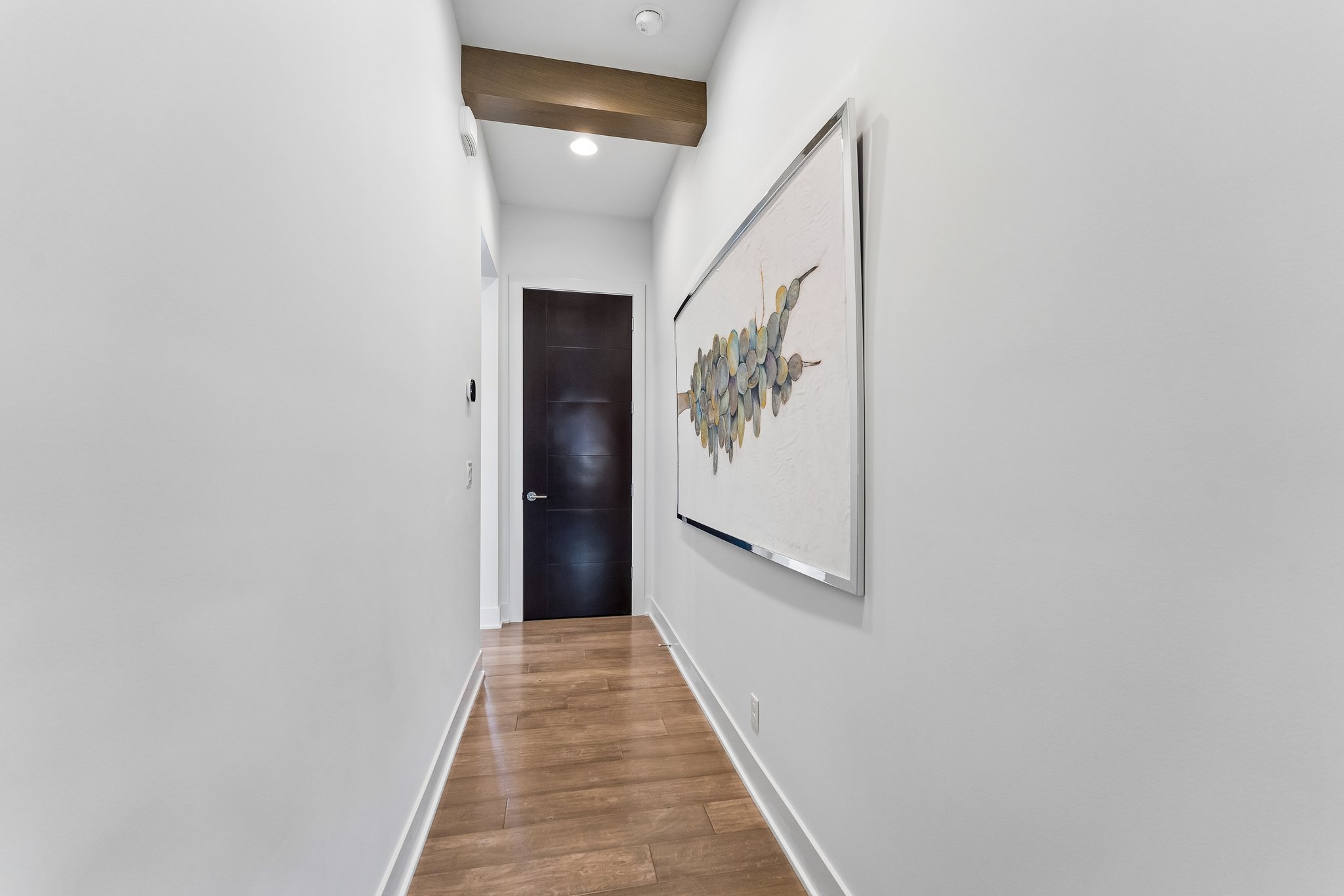  10208 S 183rd Avenue Cir_010.jpg