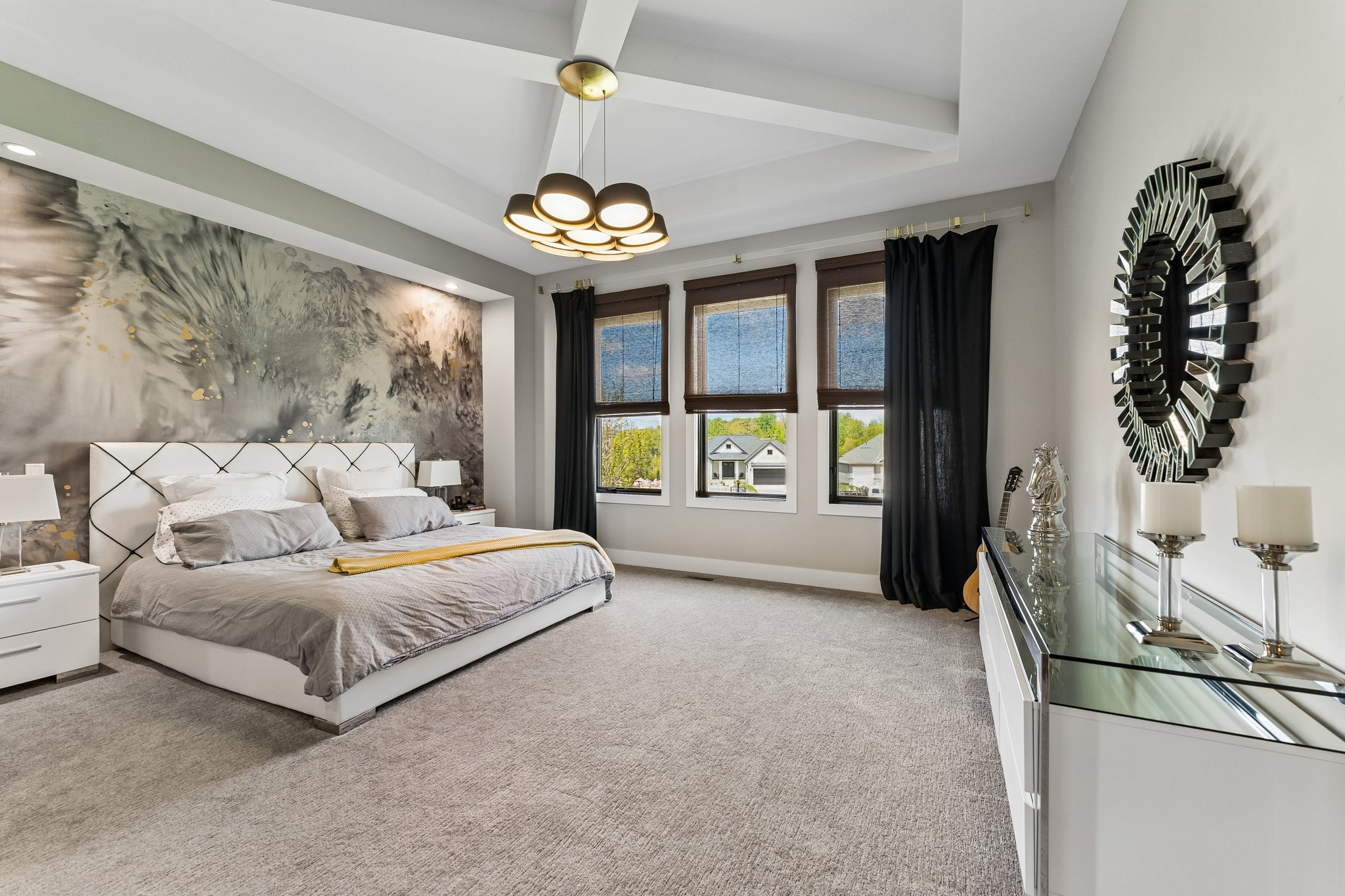  10208 S 183rd Avenue Cir_011.jpg