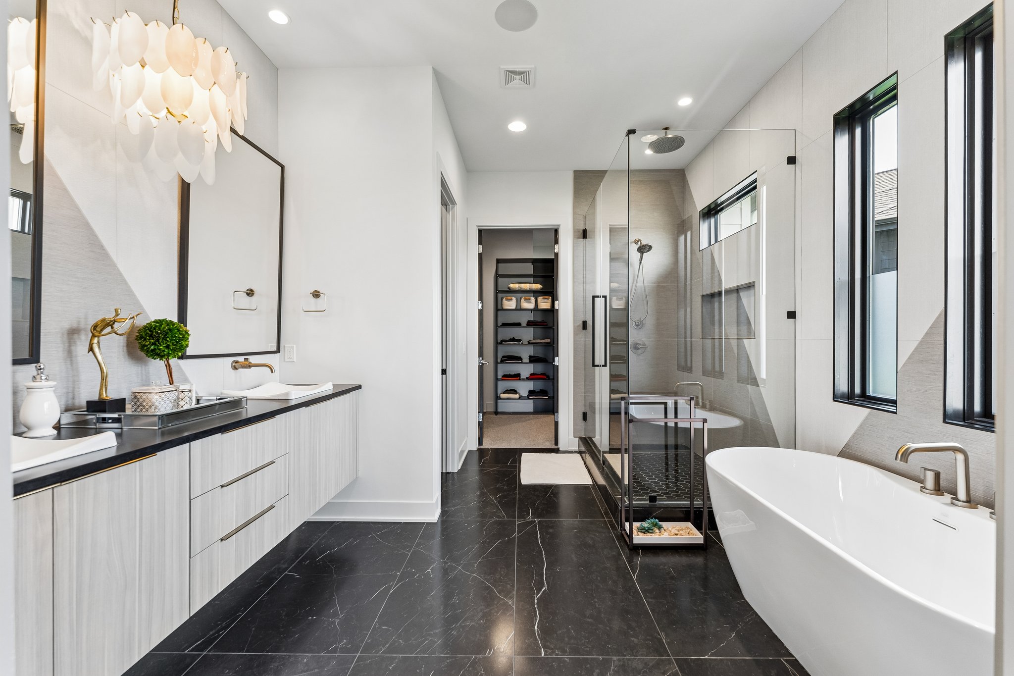  10208 S 183rd Avenue Cir_013.jpg